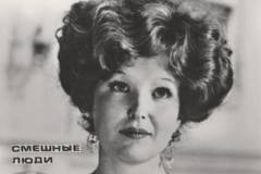http://upforme.ru/uploads/000b/92/88/39/t272254.jpg