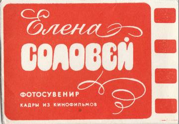 http://upforme.ru/uploads/000b/92/88/39/t337148.jpg