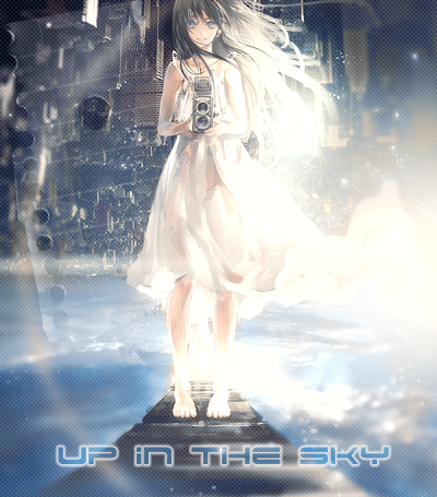 http://upforme.ru/uploads/000b/95/94/10044-1-f.png