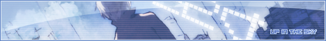 http://upforme.ru/uploads/000b/95/94/11266-1-f.png