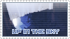 http://upforme.ru/uploads/000b/95/94/11267-3.png