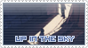 http://upforme.ru/uploads/000b/95/94/11267-4.png
