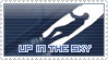 http://upforme.ru/uploads/000b/95/94/11268-1.png