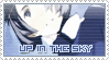 http://upforme.ru/uploads/000b/95/94/11268-2.png