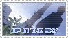 http://upforme.ru/uploads/000b/95/94/11268-3.png