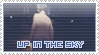 http://upforme.ru/uploads/000b/95/94/11268-4.png