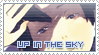 http://upforme.ru/uploads/000b/95/94/11269-1.png