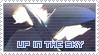 http://upforme.ru/uploads/000b/95/94/11269-2.png