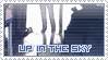 http://upforme.ru/uploads/000b/95/94/11269-3.png