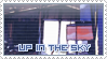 http://upforme.ru/uploads/000b/95/94/11269-4.png