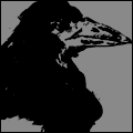 http://upforme.ru/uploads/000b/95/94/11639-1.png