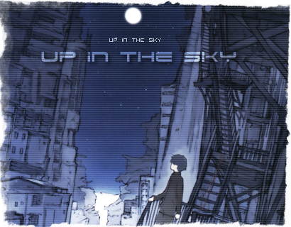http://upforme.ru/uploads/000b/95/94/154-1-f.png