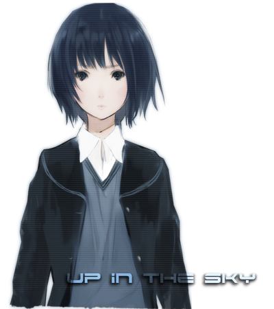 http://upforme.ru/uploads/000b/95/94/1758-1-f.png