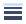 http://upforme.ru/uploads/000b/95/94/3169-1.png
