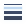 http://upforme.ru/uploads/000b/95/94/3169-2.png