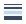 http://upforme.ru/uploads/000b/95/94/3169-3.png