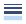 http://upforme.ru/uploads/000b/95/94/3169-4.png