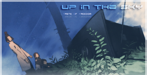 http://upforme.ru/uploads/000b/95/94/4265-1-f.png