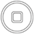 http://upforme.ru/uploads/000b/95/94/6420-1.png