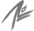 http://upforme.ru/uploads/000b/95/94/6422-1.png