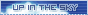 http://upforme.ru/uploads/000b/95/94/6913-5.png
