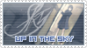 http://upforme.ru/uploads/000b/95/94/7791-2.png