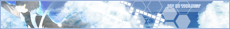http://upforme.ru/uploads/000b/95/94/7801-1-f.png