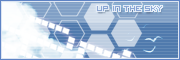 http://upforme.ru/uploads/000b/95/94/7807-1.png