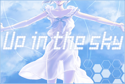 http://upforme.ru/uploads/000b/95/94/8090-1-f.png