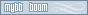 http://upforme.ru/uploads/000b/95/94/8955-1.png