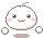http://upforme.ru/uploads/000b/95/94/9185-2.gif