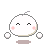 http://upforme.ru/uploads/000b/95/94/9193-3.gif