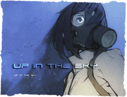 http://upforme.ru/uploads/000b/95/94/934-1-f.png