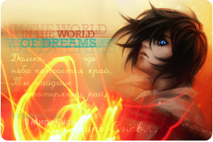 http://upforme.ru/uploads/000b/96/84/278-1.png