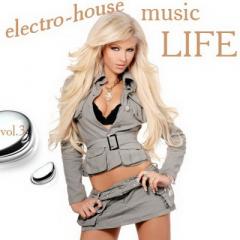 http://upforme.ru/uploads/000b/97/26/26-1.jpg