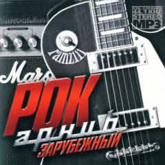 http://upforme.ru/uploads/000b/97/26/29-1.jpg