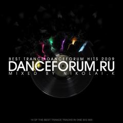http://upforme.ru/uploads/000b/97/26/31-1.jpg