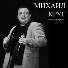 http://upforme.ru/uploads/000b/97/26/37-1.jpg