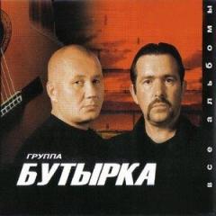 http://upforme.ru/uploads/000b/97/26/38-1.jpg