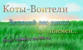 http://upforme.ru/uploads/000b/97/fc/662-1.jpg