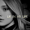 http://upforme.ru/uploads/000b/98/54/16851-4.jpg