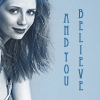 http://upforme.ru/uploads/000b/98/54/19960-4.jpg