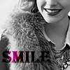 http://upforme.ru/uploads/000b/98/54/19960-5.jpg