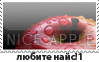 http://upforme.ru/uploads/000b/98/54/2478-1.png