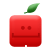 http://upforme.ru/uploads/000b/98/54/2582-1.gif