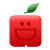 http://upforme.ru/uploads/000b/98/54/2594-1.gif