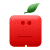 http://upforme.ru/uploads/000b/98/54/2601-1.gif
