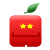 http://upforme.ru/uploads/000b/98/54/2611-1.gif