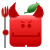 http://upforme.ru/uploads/000b/98/54/2615-1.gif