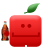http://upforme.ru/uploads/000b/98/54/2616-1.gif